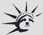 (image for) Liberty